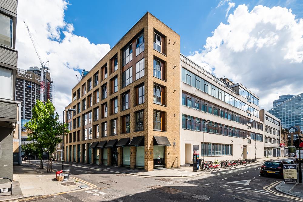 Property Image ff4b8c1f-8fa4-496f-8020-3a0e66a32cf8