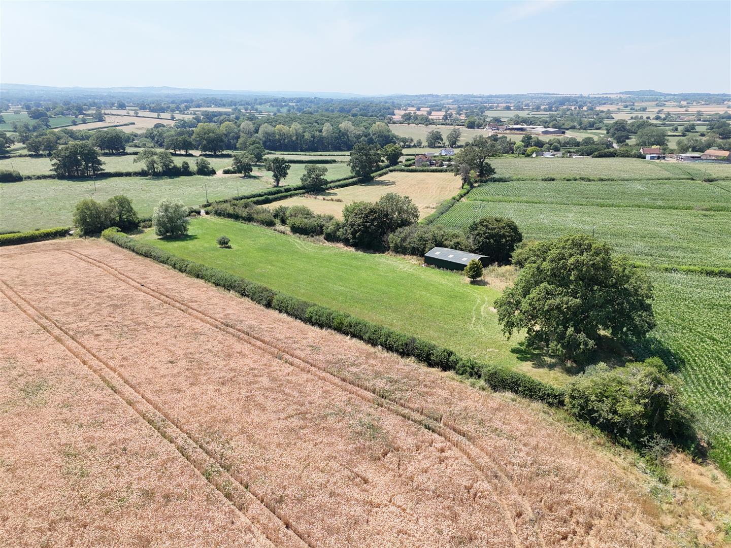 Property Image ff4c180d-2145-4e2a-b34d-dfbd350f8f88