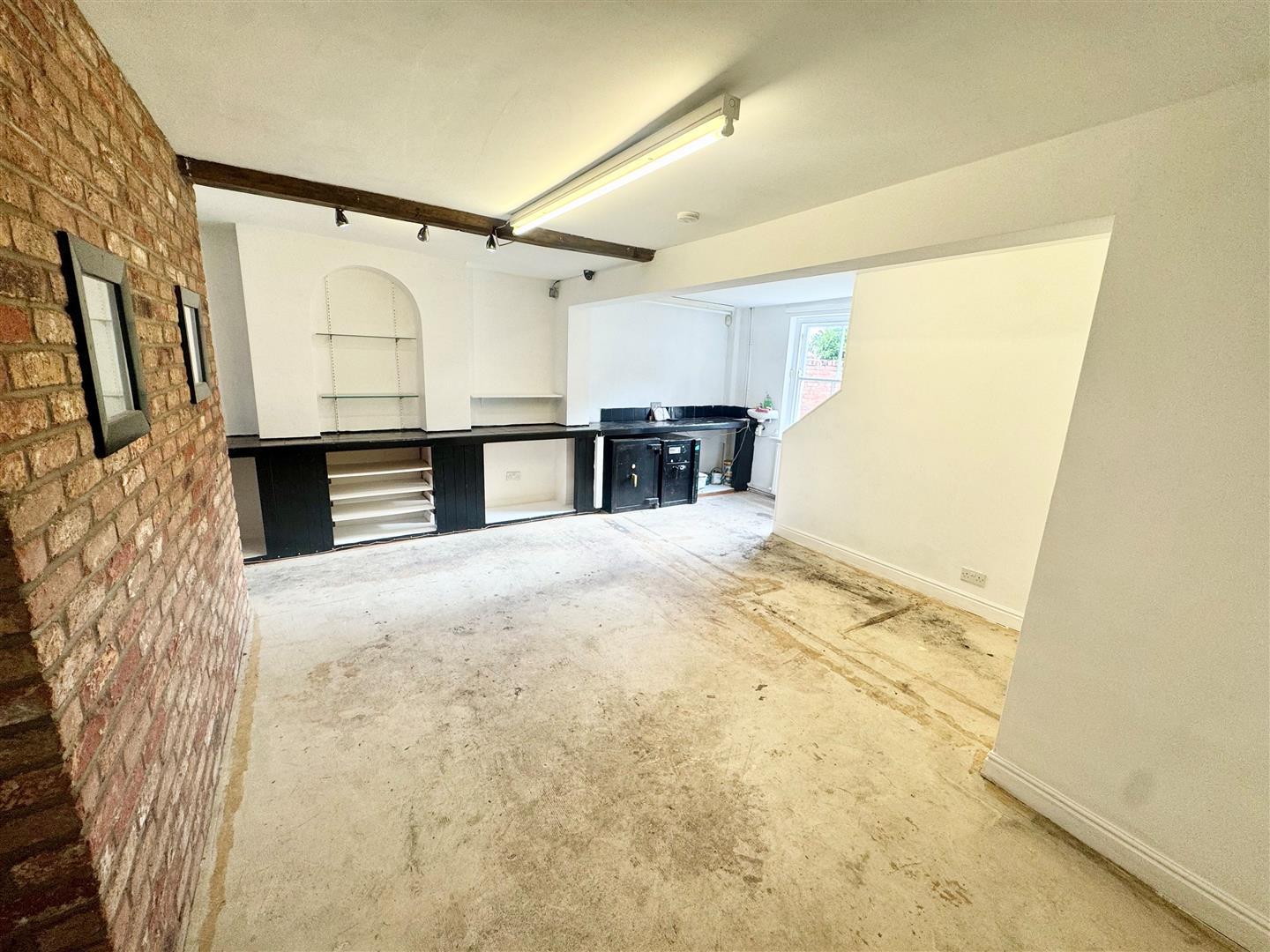 Property Image ff4c7ec9-b864-4e11-9eae-36dfa3a2ba04