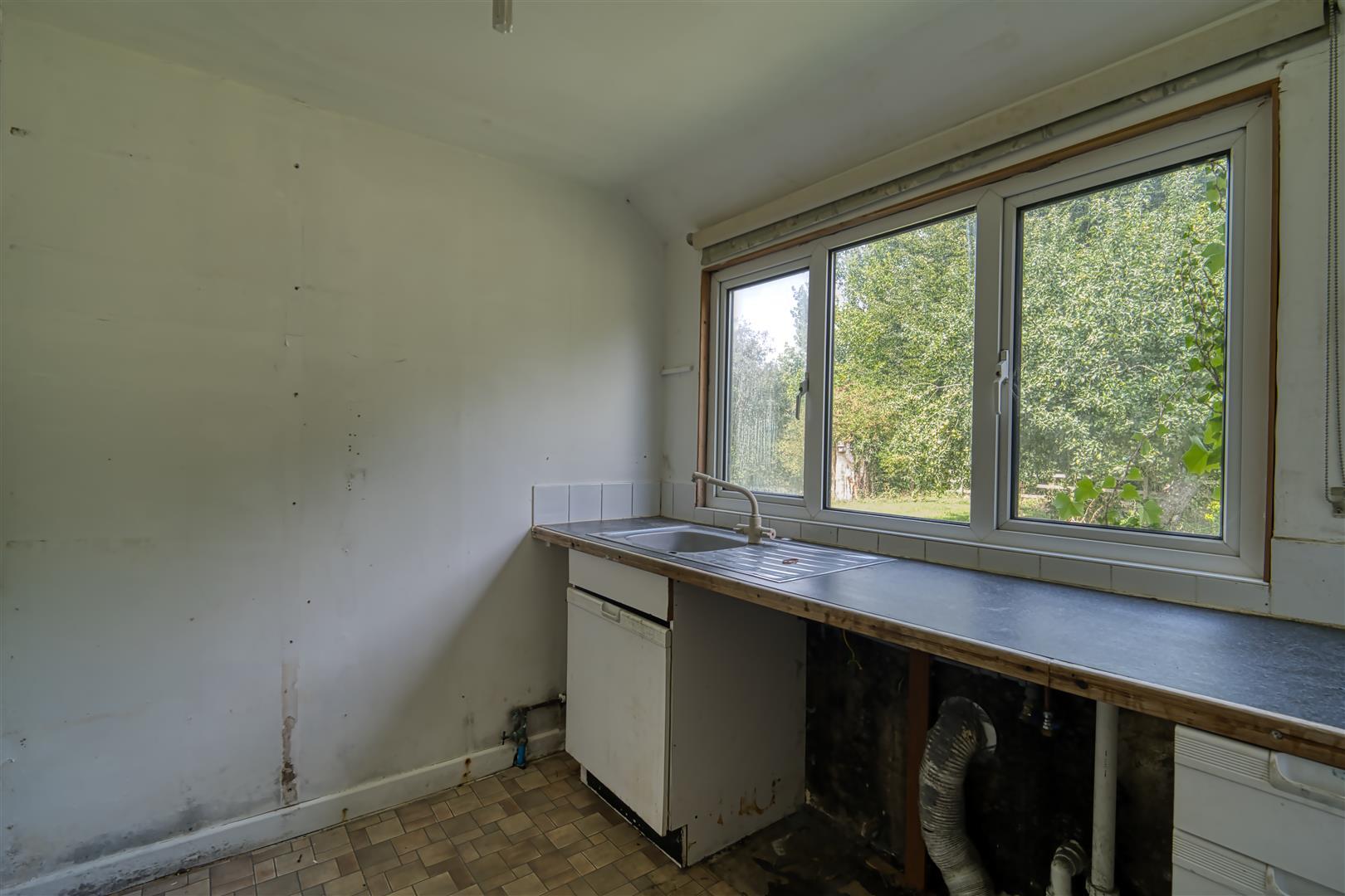 Property Image ff4d771f-cd84-425f-a9b4-e8f59f3dda4e