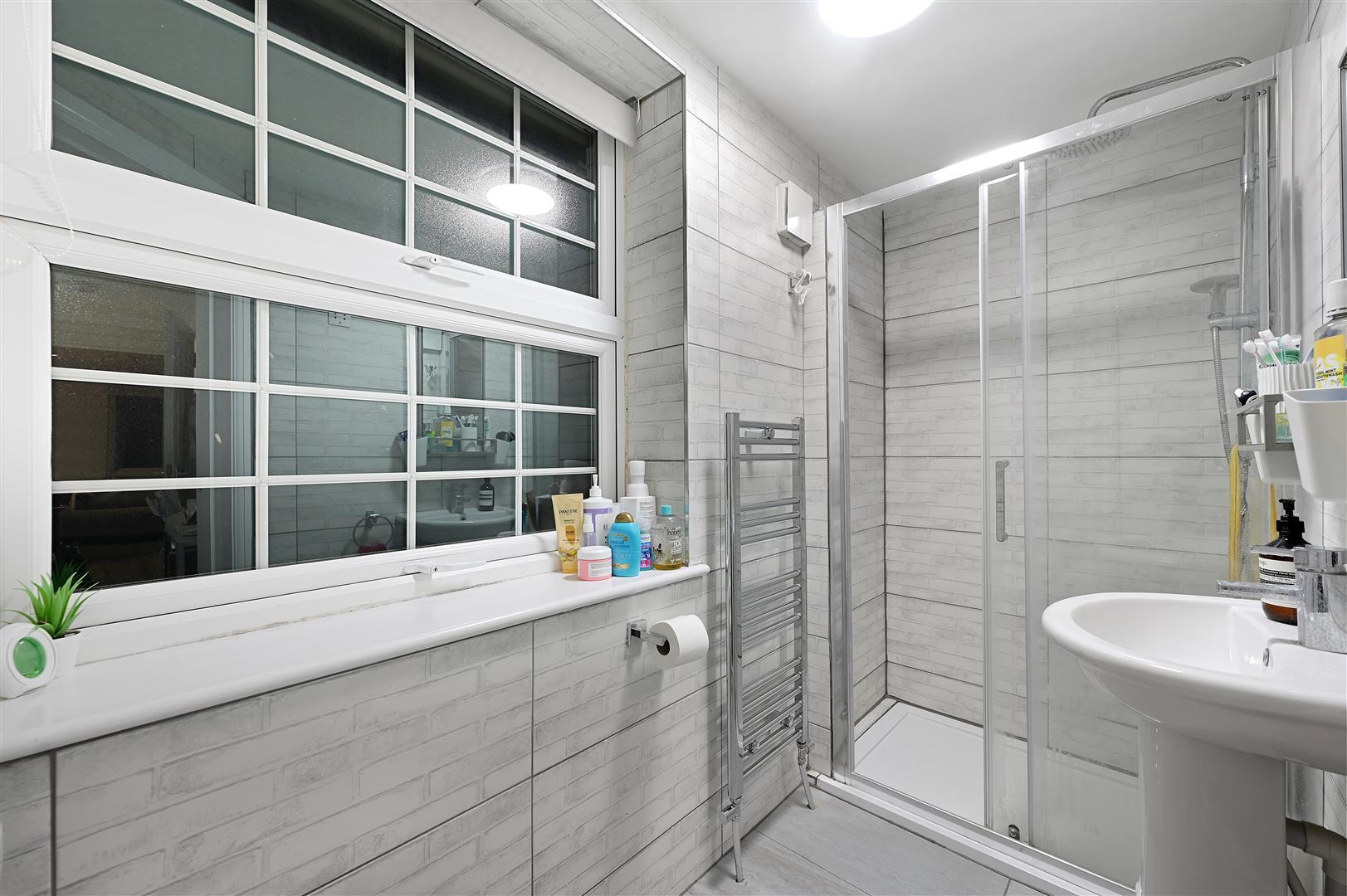 Property Image ff4e5d9f-ea0f-4e41-9197-892063cac828