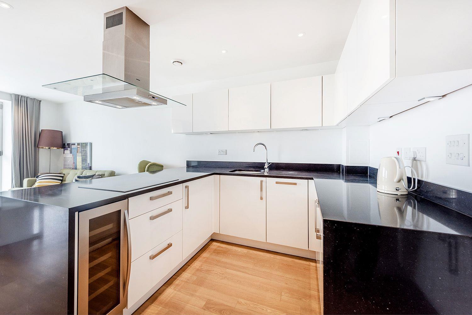 Property Image ff4f072c-a577-41cb-bf77-ec964a3e66b9