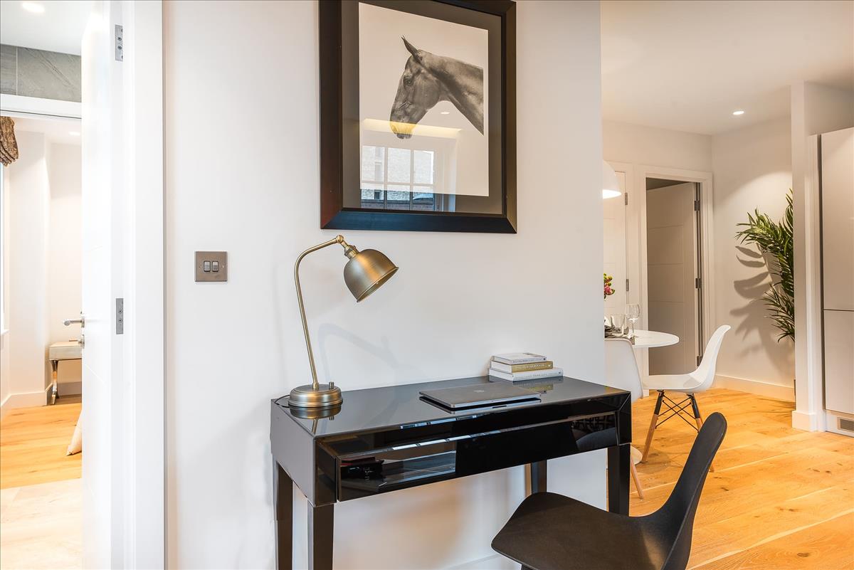 Property Image ff4f1387-3074-4087-bce1-da43cbab0220