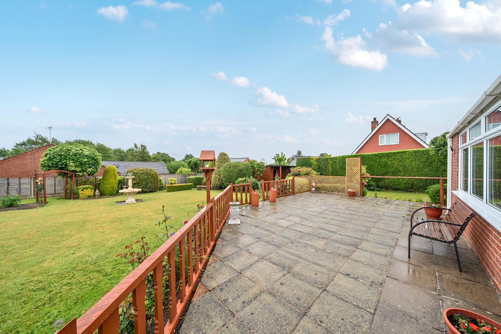 Property Image ff4f6ee2-4422-4fdf-a07f-6ad18669327d