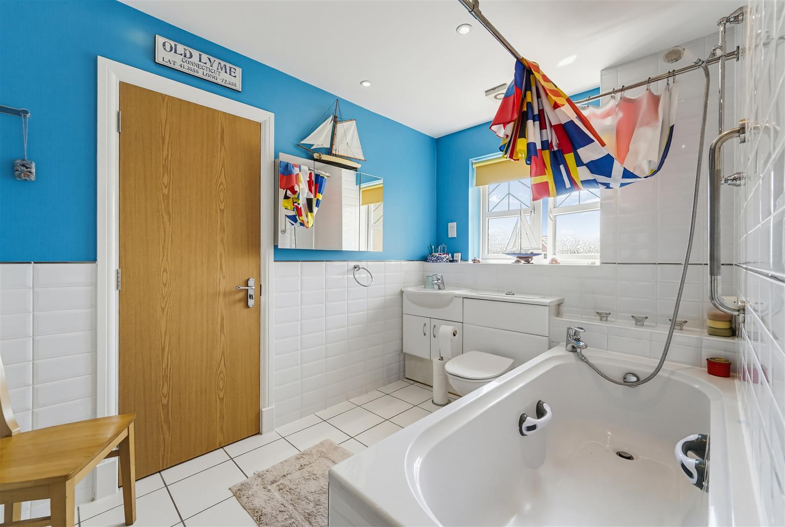 Property Image ff4f8b0e-be60-40fc-a7a1-08ae3ccc28a4