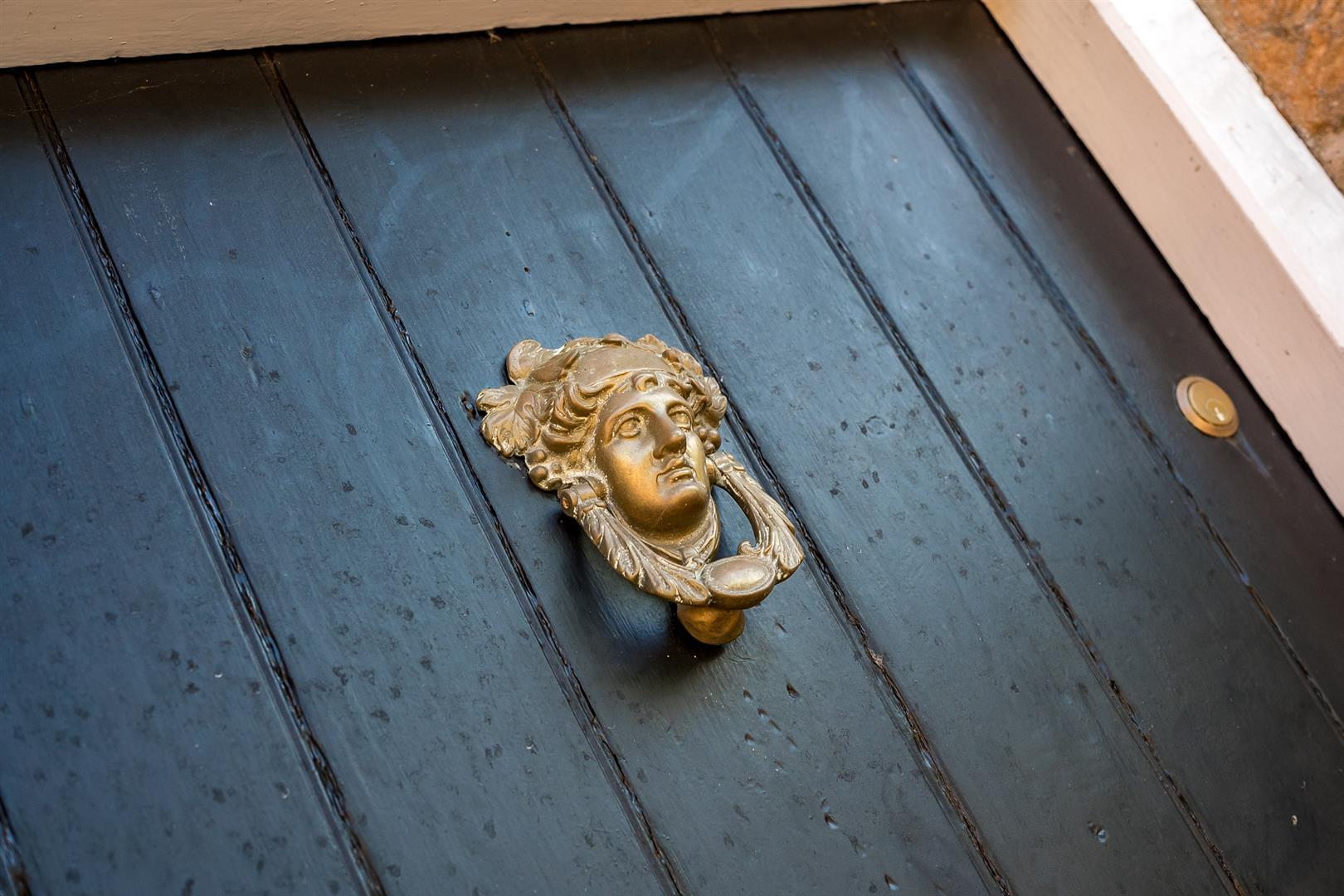 Property Image ff4fb3a3-6004-4c54-b1c9-f54c42934b96