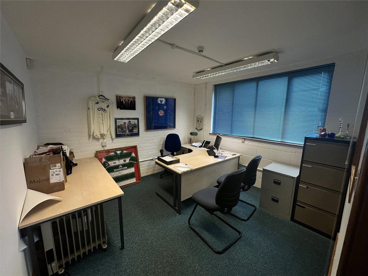 Property Image ff506d33-628e-4586-bccd-bee704ea0b98
