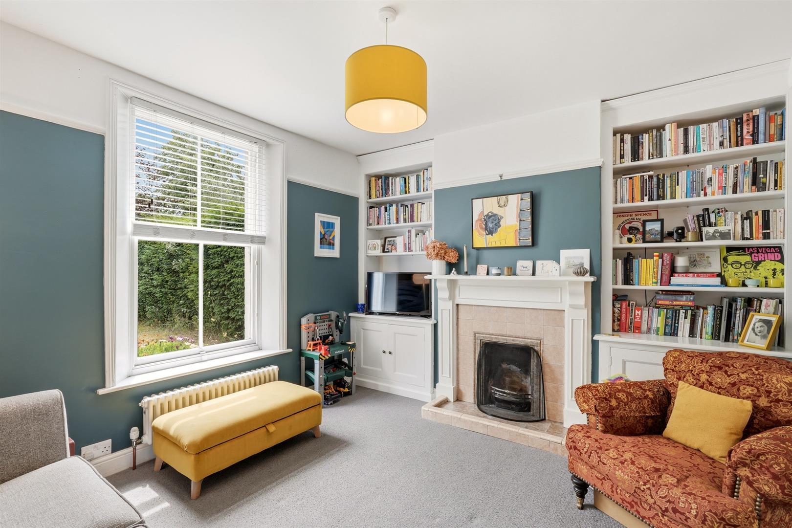 Property Image ff507e87-84d3-4ac4-8d8e-531d29f86521