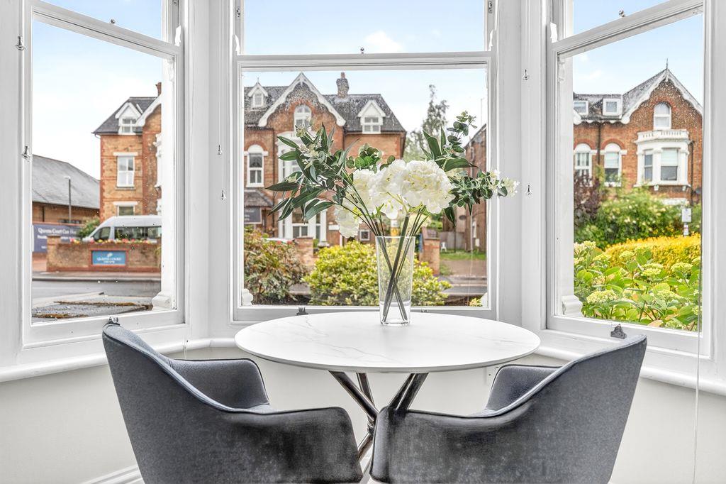 Property Image ff50a396-0ba5-4968-8984-91f3312c901d