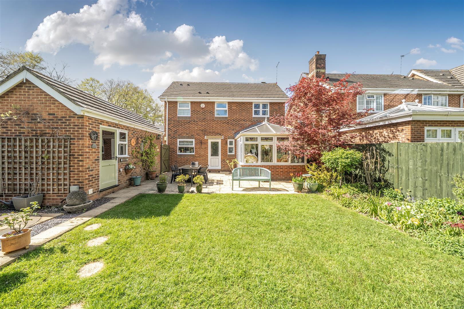 Property Image ff5170d9-b6de-48f4-8543-d1086ca6cfec