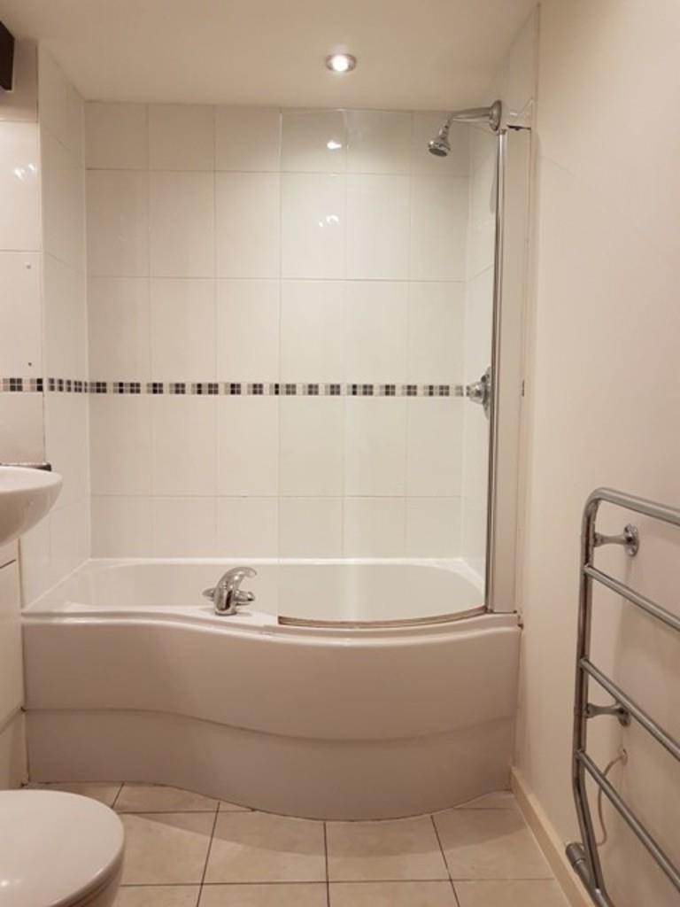 Property Image ff519e5a-211a-4739-bb6a-4bb3faf59fe1