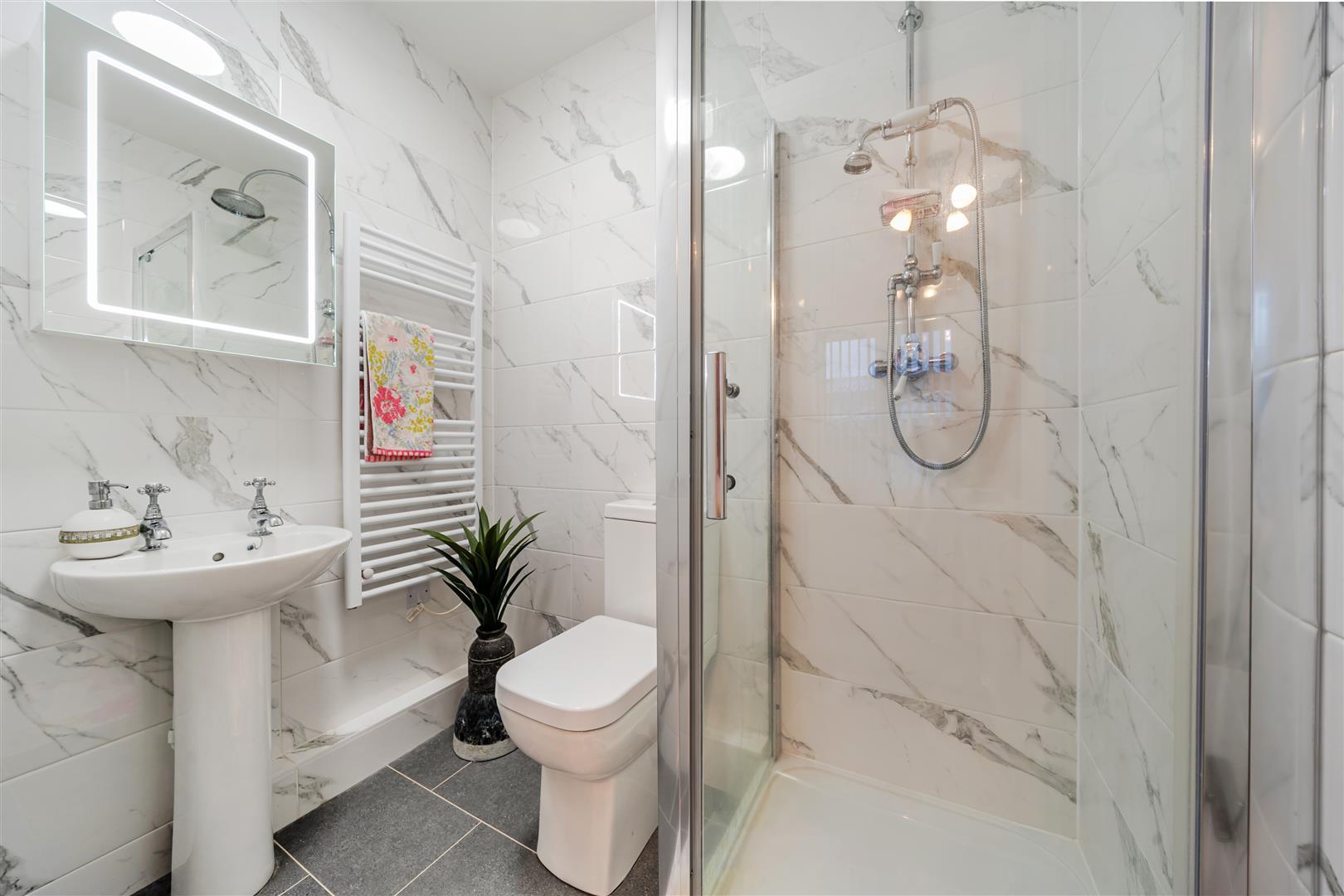 Property Image ff51a74a-52c3-4731-b4e7-87b9d28be77f