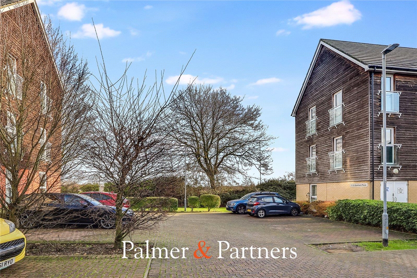 Property Image ff52238d-b330-480a-a0ad-82f955d9ae51