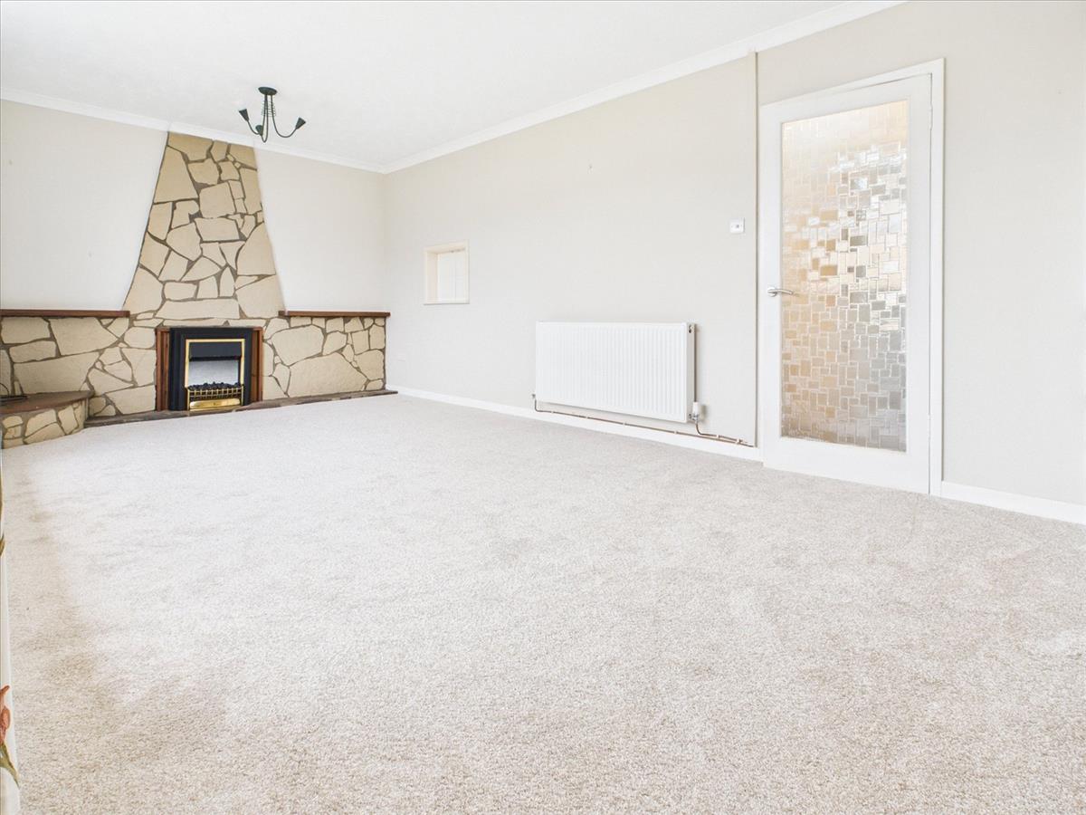Property Image ff5224a5-aebb-4f3a-b4eb-d86869c83a89