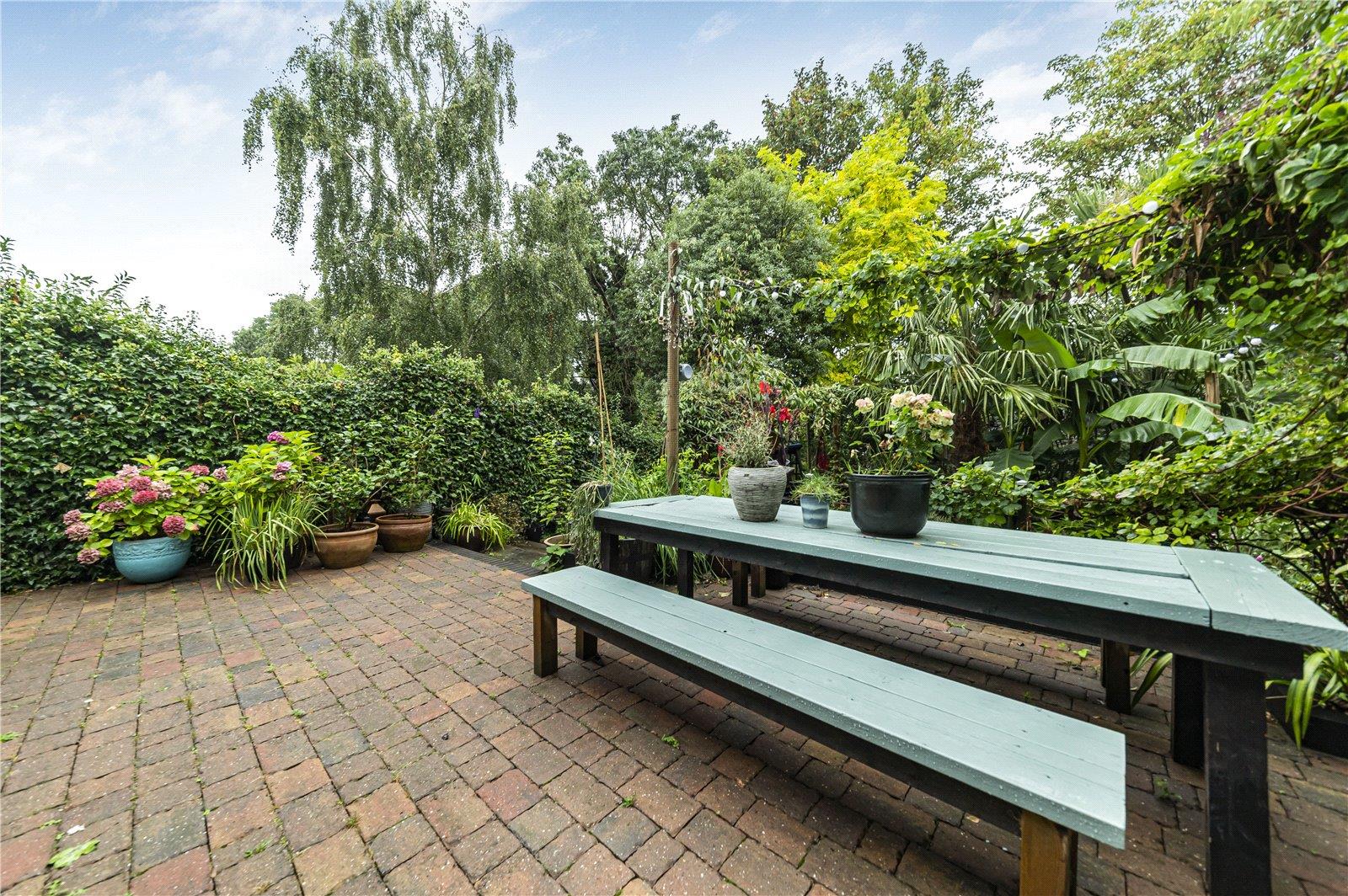 Property Image ff52465f-ff93-4c26-9b73-b1c11e82b638