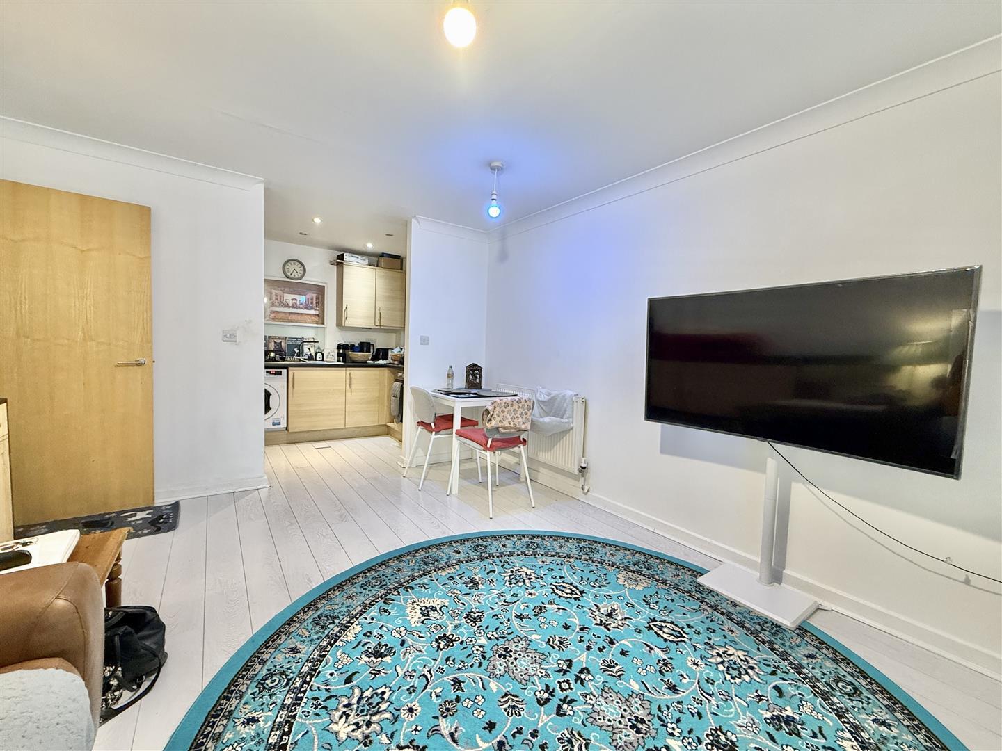 Property Image ff5267f0-28e2-46c0-b0fa-9a6dce972d79
