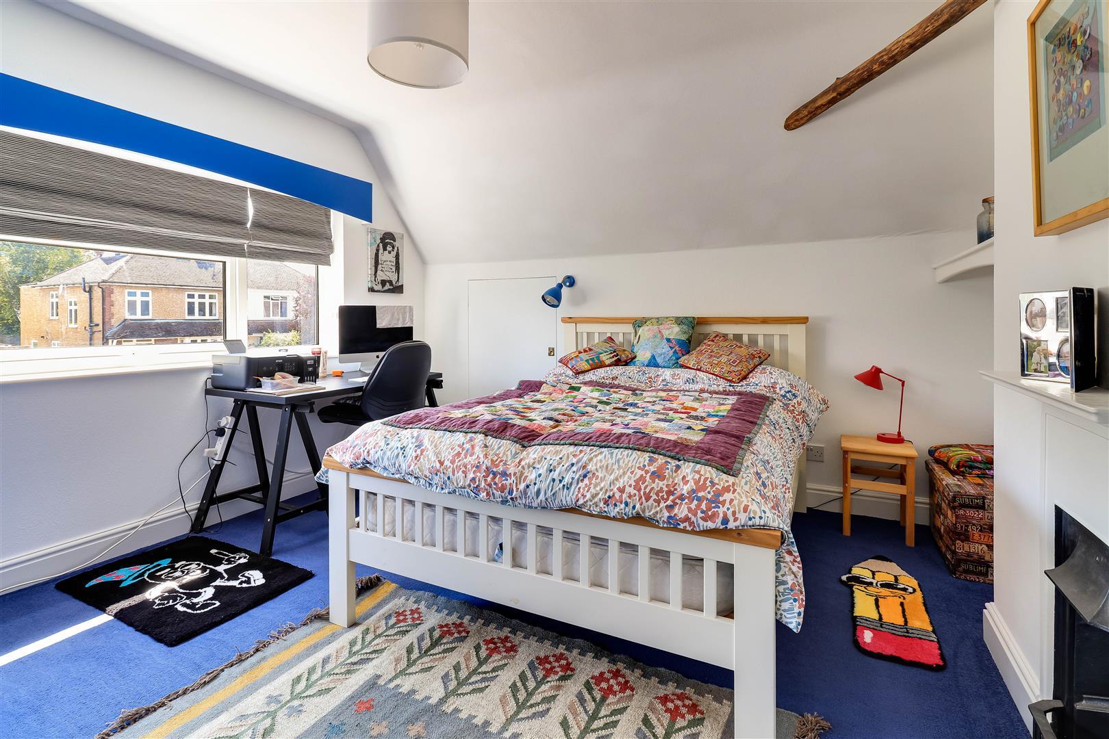 Property Image ff52db9d-62f1-4265-934b-05abc22fd80f