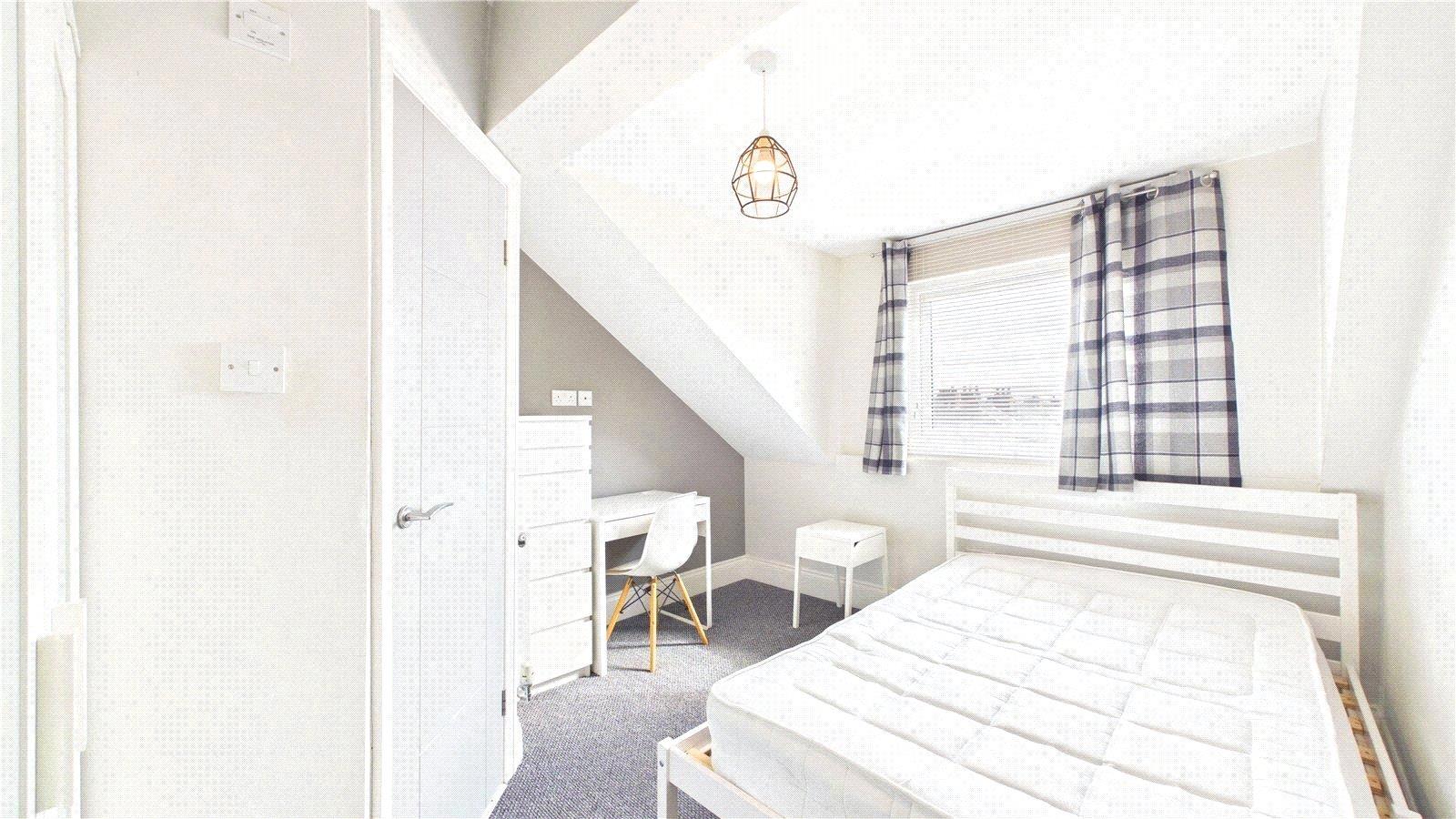 Property Image ff52e122-3d51-4e20-8a01-a1de44cb3979