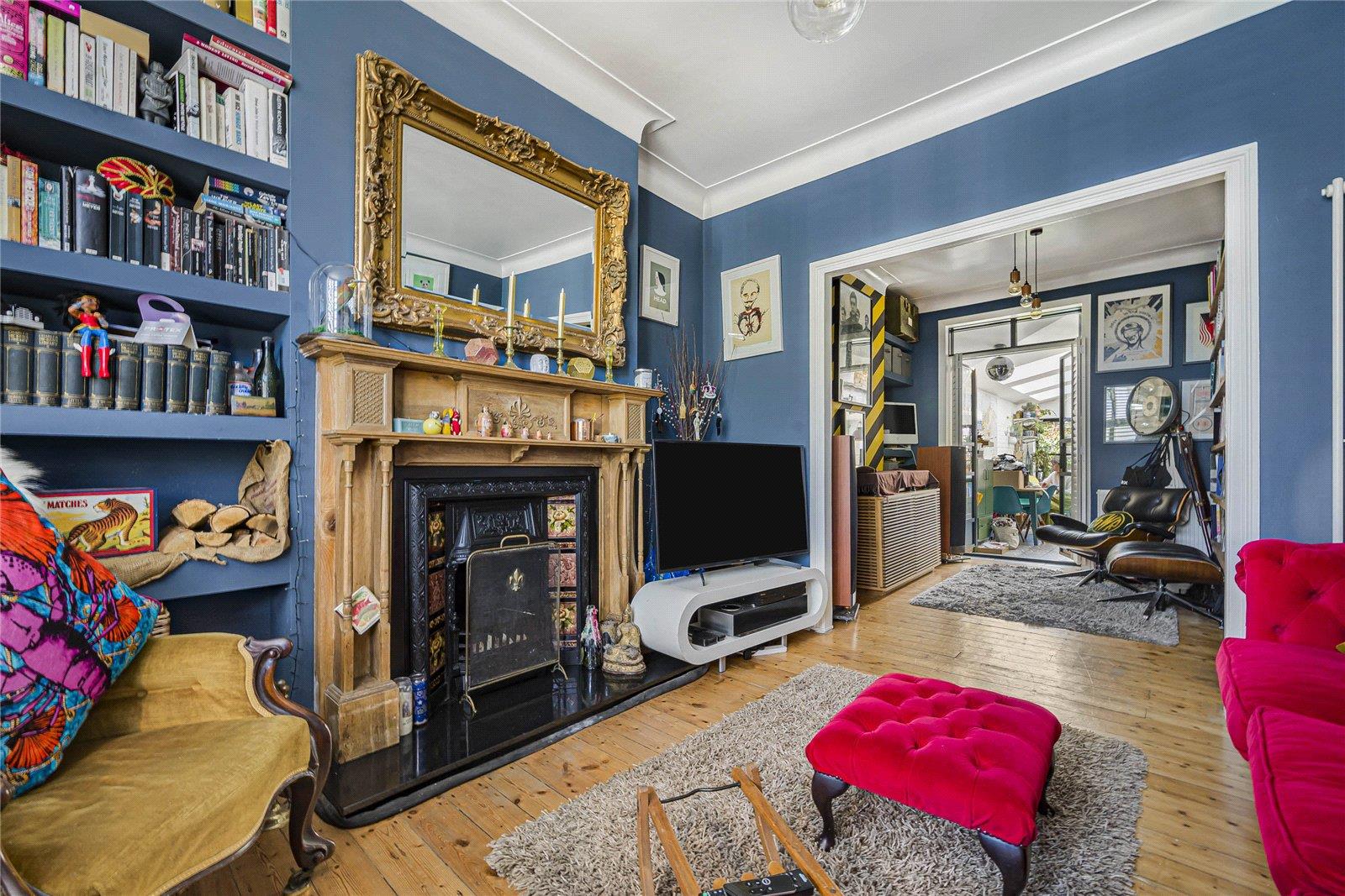 Property Image ff5429d9-95e8-4d81-be56-e51dd20232fa