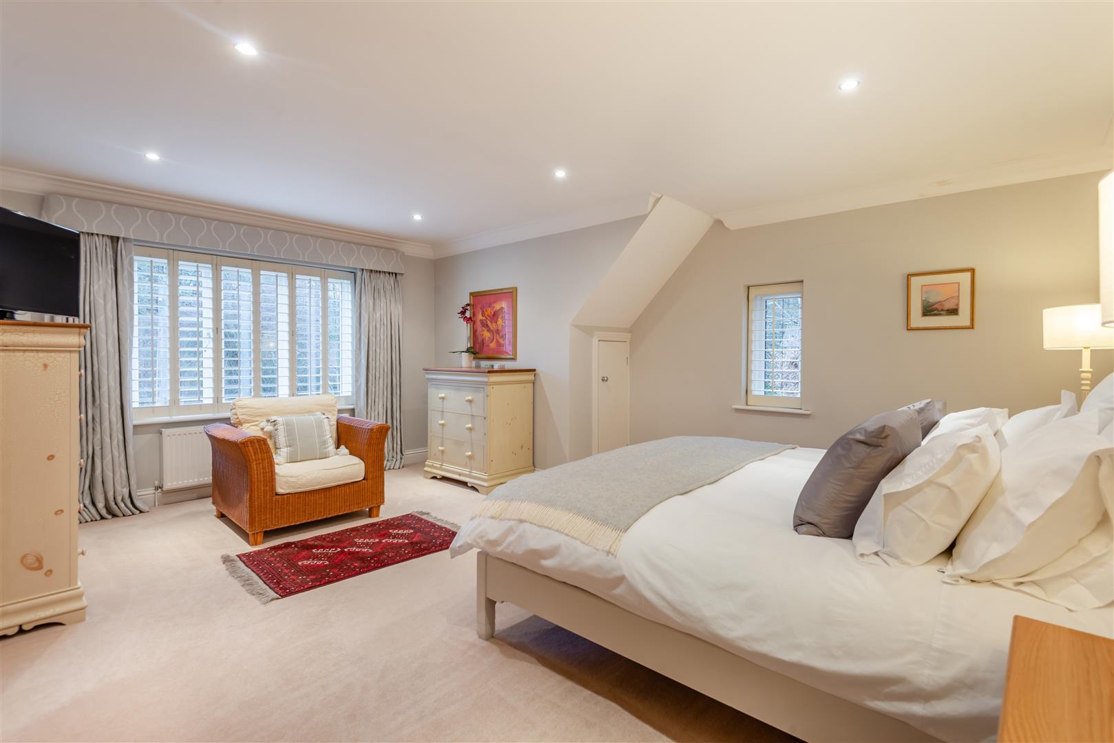 Property Image ff5466eb-85c7-4557-b4f4-11a31ff7ed0c