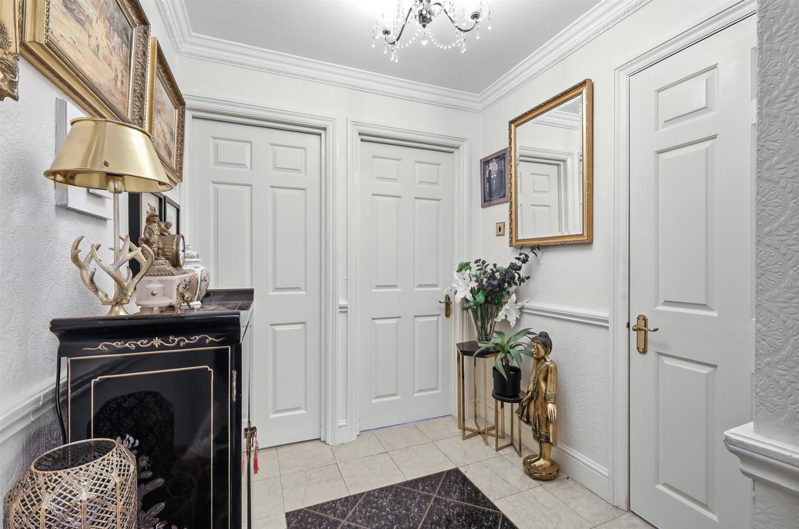 Property Image ff54b3a6-668f-4b21-9d98-4269c8aea790