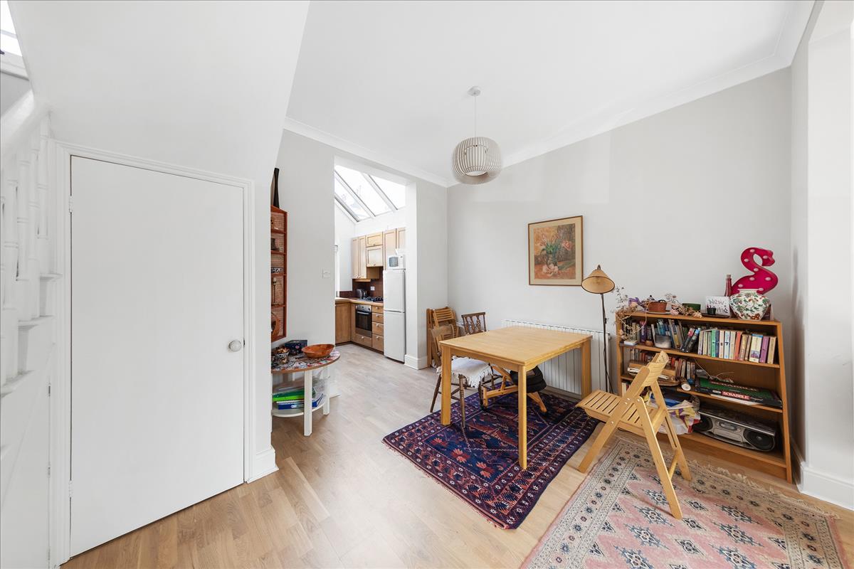 Property Image ff54bb74-07b9-4f6d-b24d-5d056884a52f