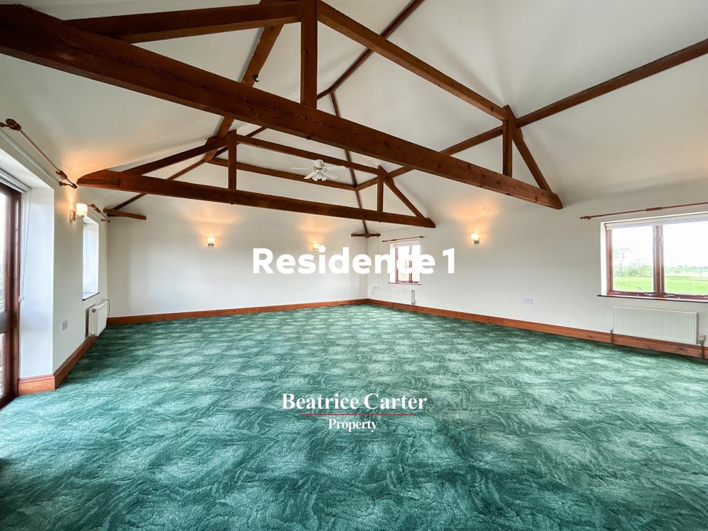 Property Image ff54e3a8-49aa-4d20-b04e-fd4b95f68dae