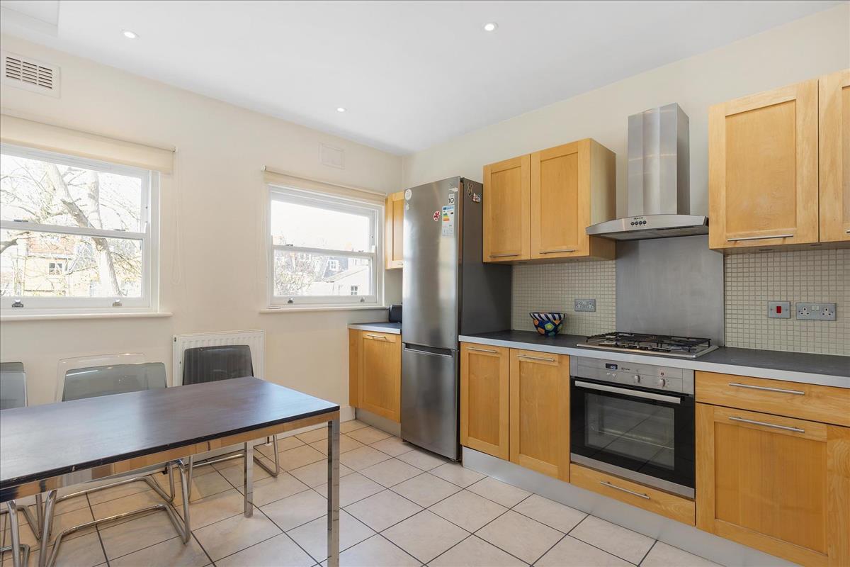 Property Image ff5521d2-092a-47da-8d8c-d40b23799a53
