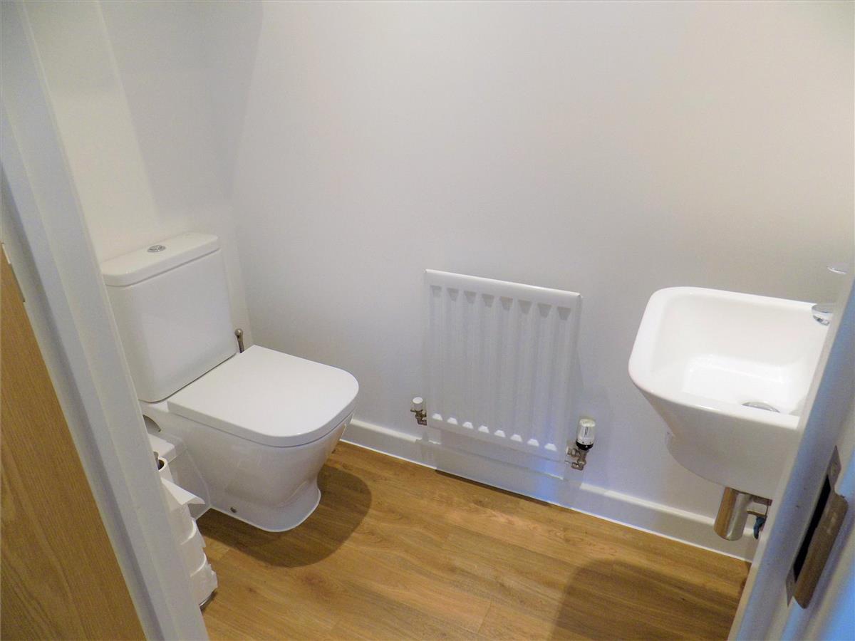 Property Image ff5562db-c758-46a8-be23-c482dea4d117