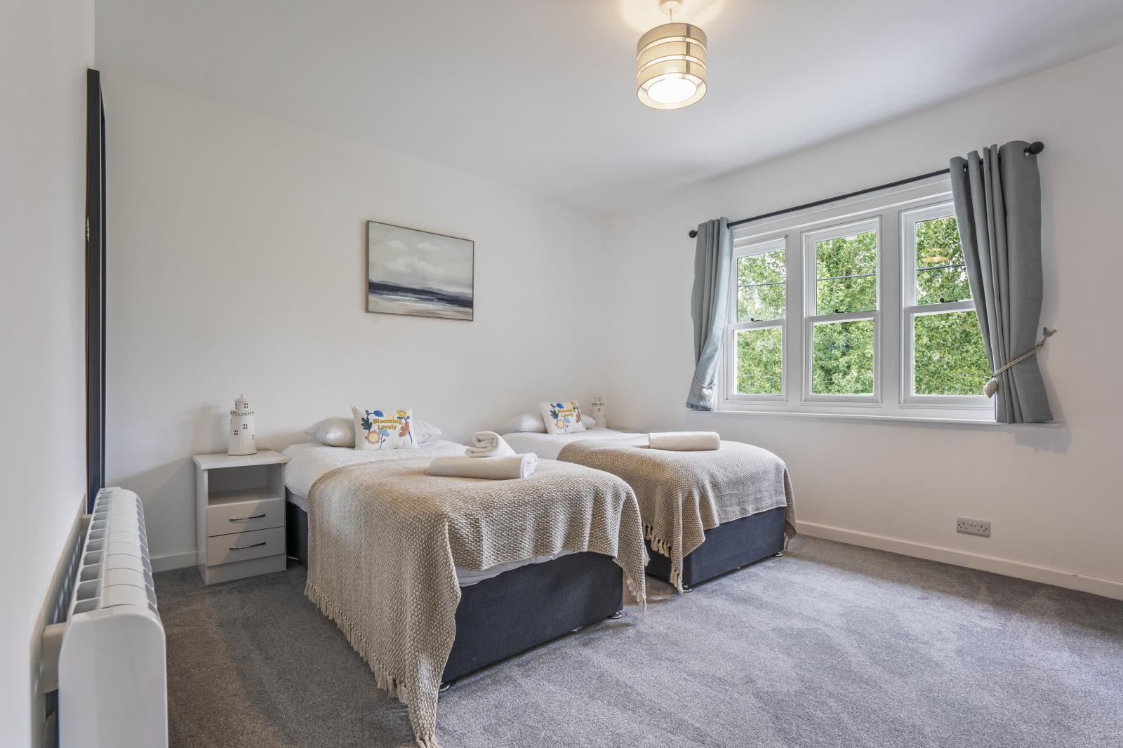 Property Image ff5593ac-de3b-4015-8fb6-33cc8bf90b83