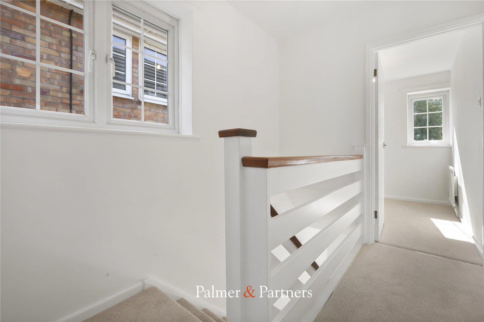 Property Image ff55a6ca-3d2d-42b2-ab1f-6b186af6a976