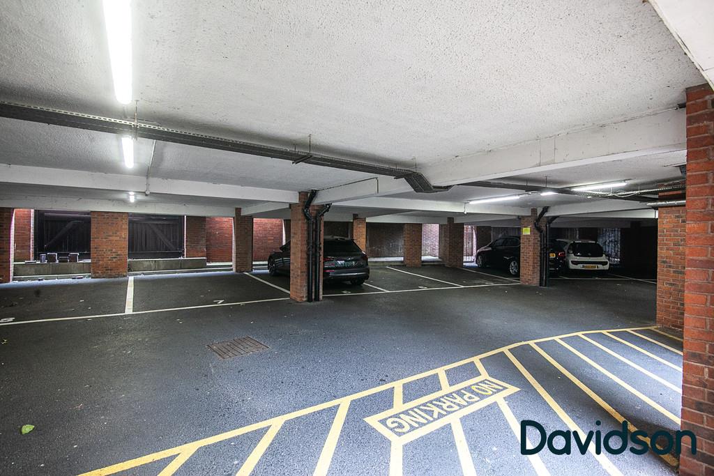Property Image ff561fb2-f1ac-4890-bbc2-2b55515f83e5