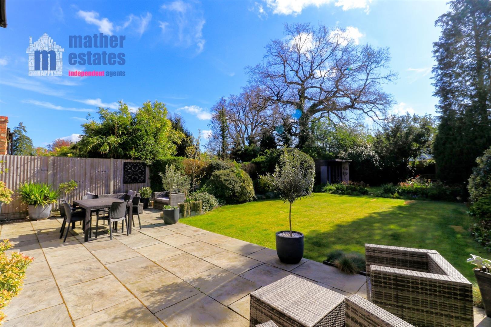 Property Image ff568c23-a611-49e6-8cbf-fe0bf2fe78f4
