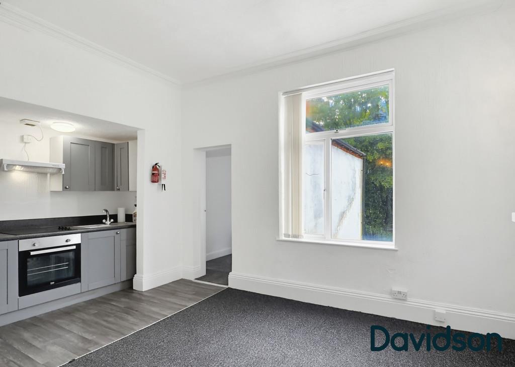 Property Image ff56a0e7-7b92-4b13-bbc4-31d213523a1e
