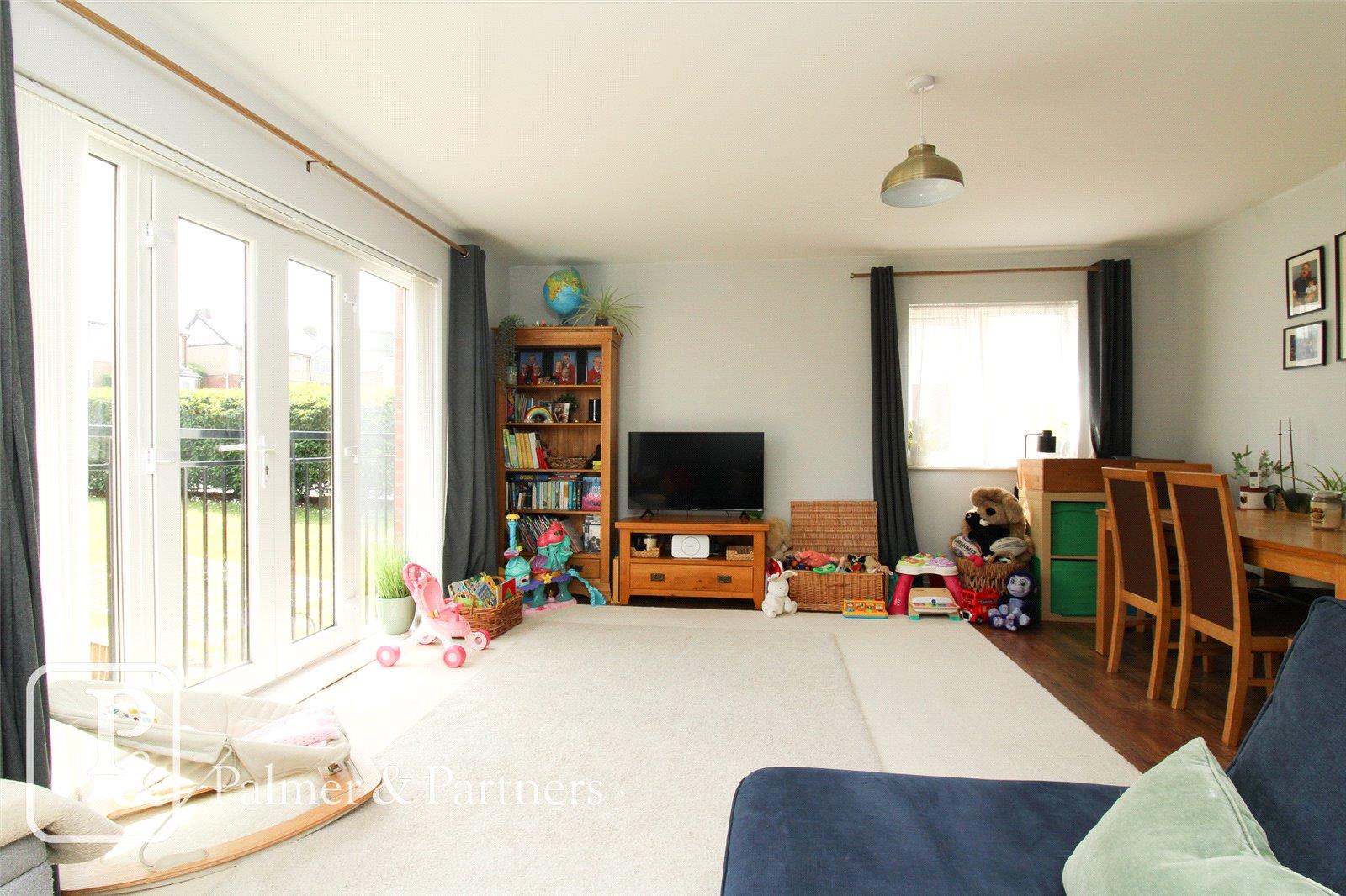 Property Image ff56a11b-13ee-4fbc-986d-726673d8da6c