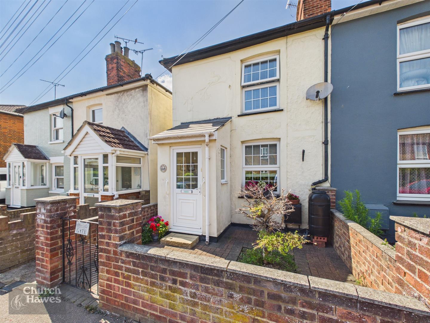 Property Image ff5714e8-6785-4d18-ac52-0bc08154ea31