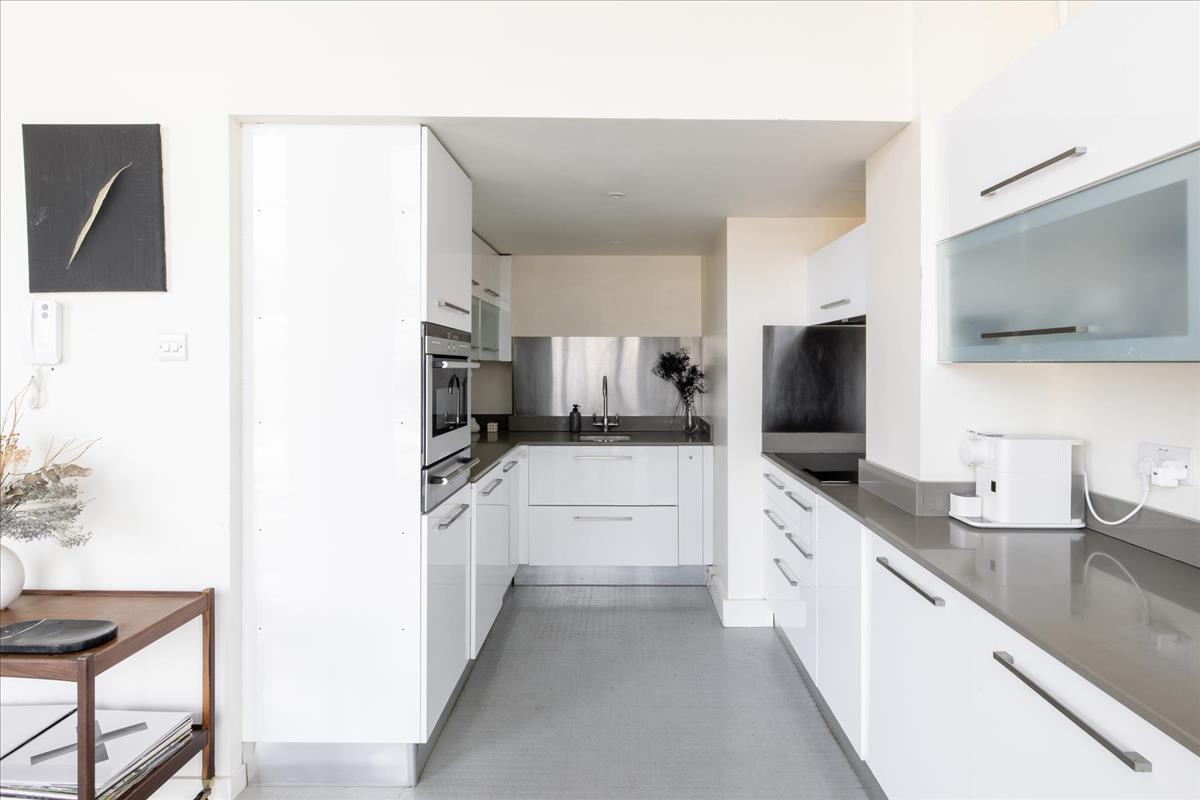 Property Image ff57471e-c923-462b-9af5-0ee1d302a45f