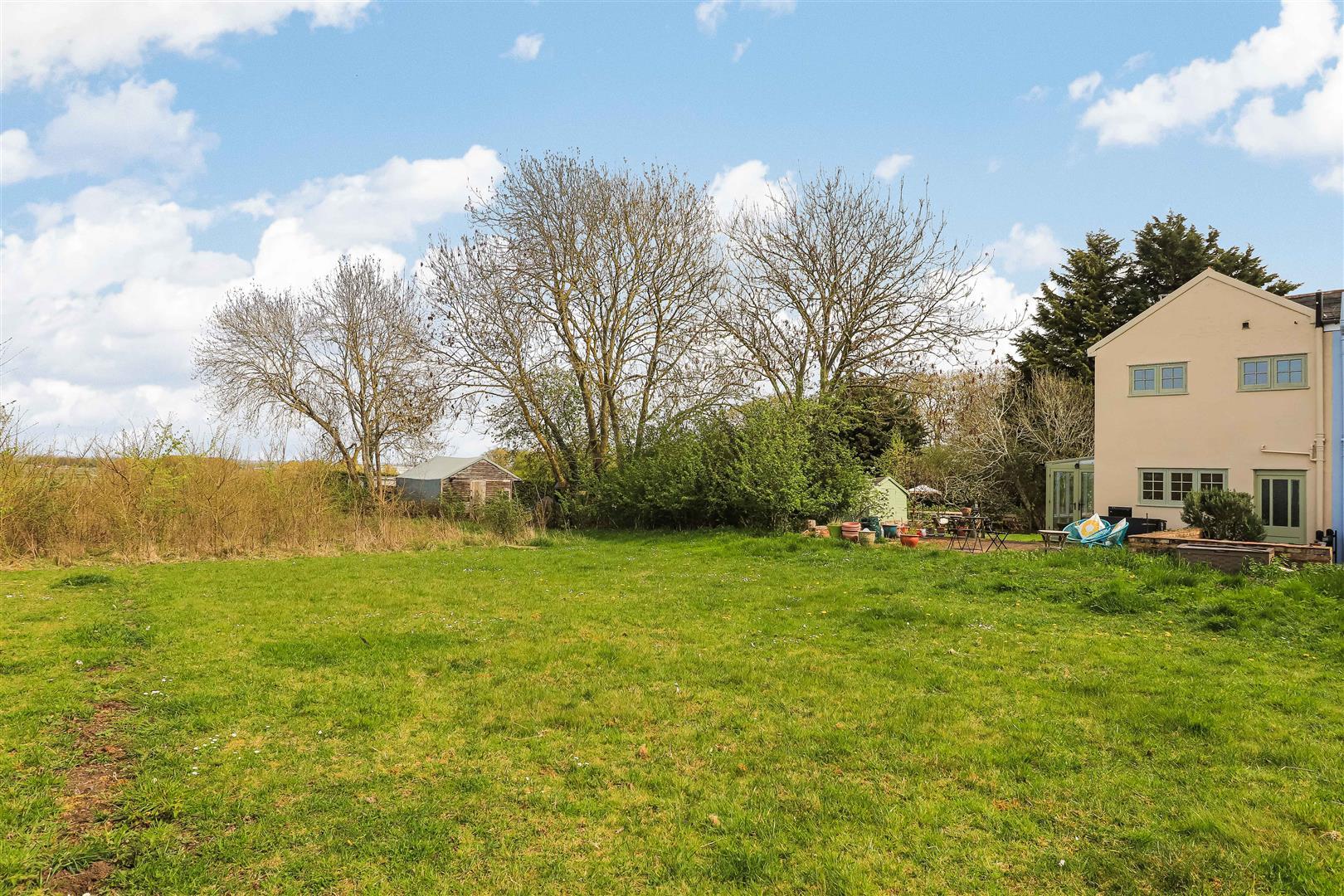 Property Image ff5781e8-b603-41f4-8a6e-149fc12b2a10