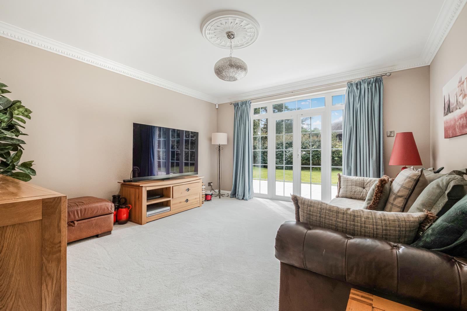 Property Image ff57c8aa-f463-4ac5-8890-50d22c91fdc4