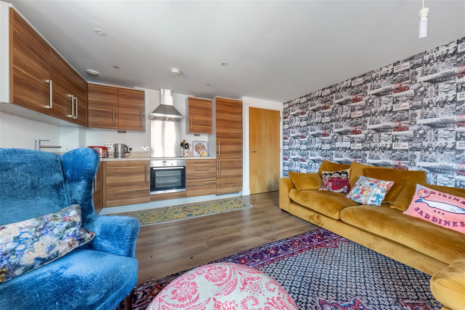 Property Image ff58408e-3391-49a5-a2aa-3c0cae94284a