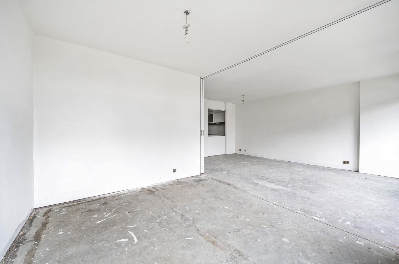 Property Image ff58ae78-a651-4719-be01-787e304e924b