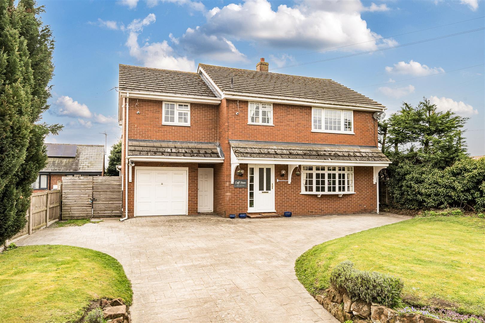 Property Image ff58ca35-1193-4eb6-8bc8-3745fb61a378