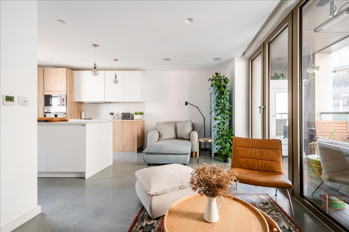 Property Image ff592ebb-70eb-45d6-a1dd-5872cb5473cc