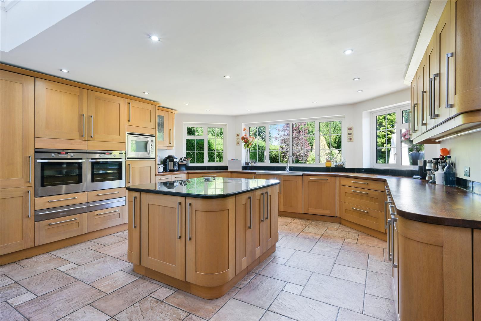 Property Image ff593c4d-a355-4a2d-affa-e468a18bafae