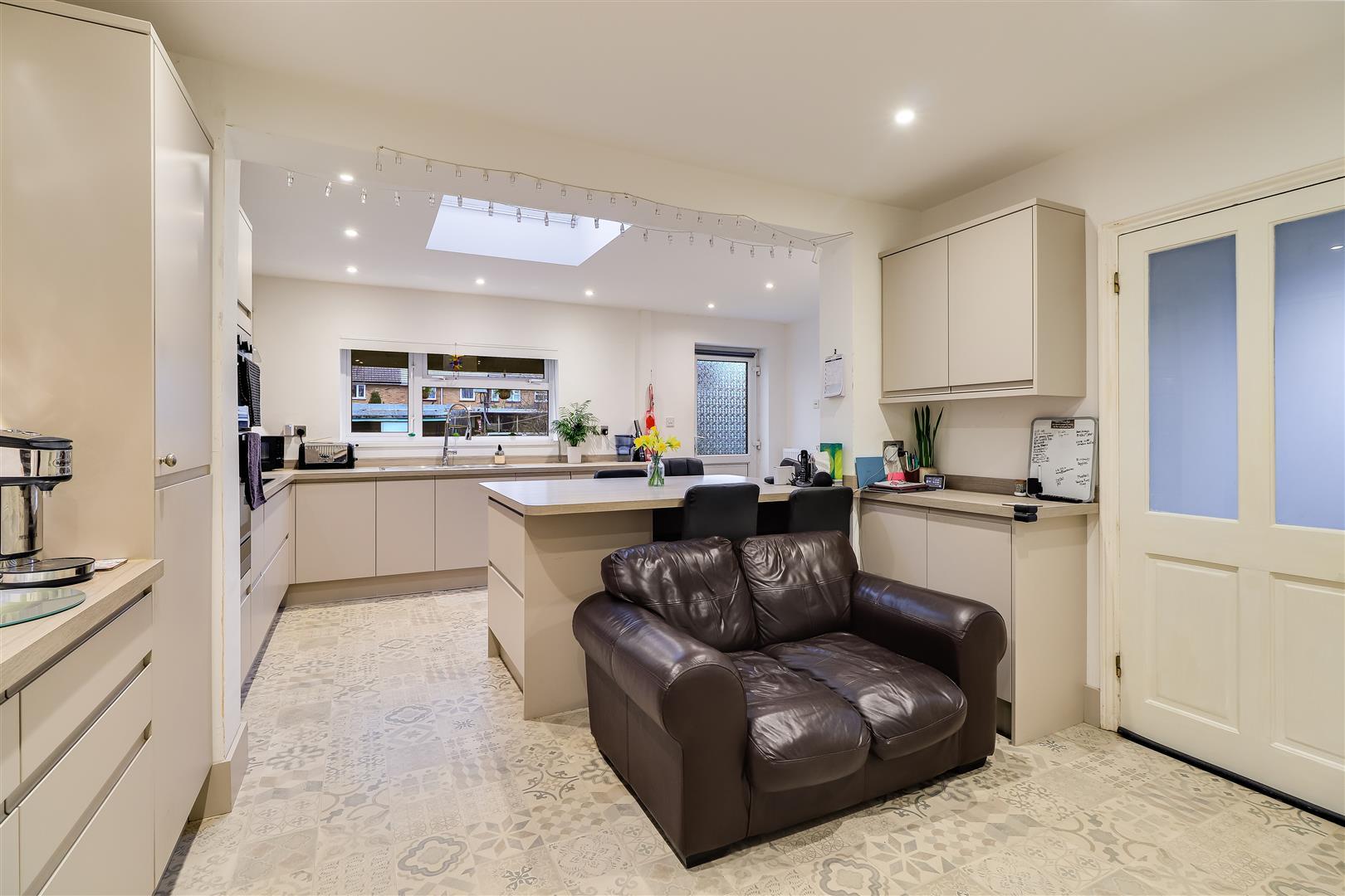 Property Image ff59d5cc-cf50-4365-9ebf-863e6125f5fa
