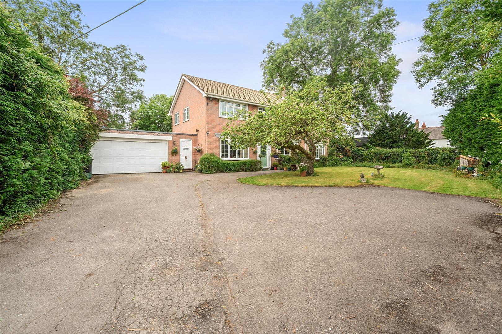 Property Image ff59e8ee-0796-44a3-9188-4a6a78a22af2