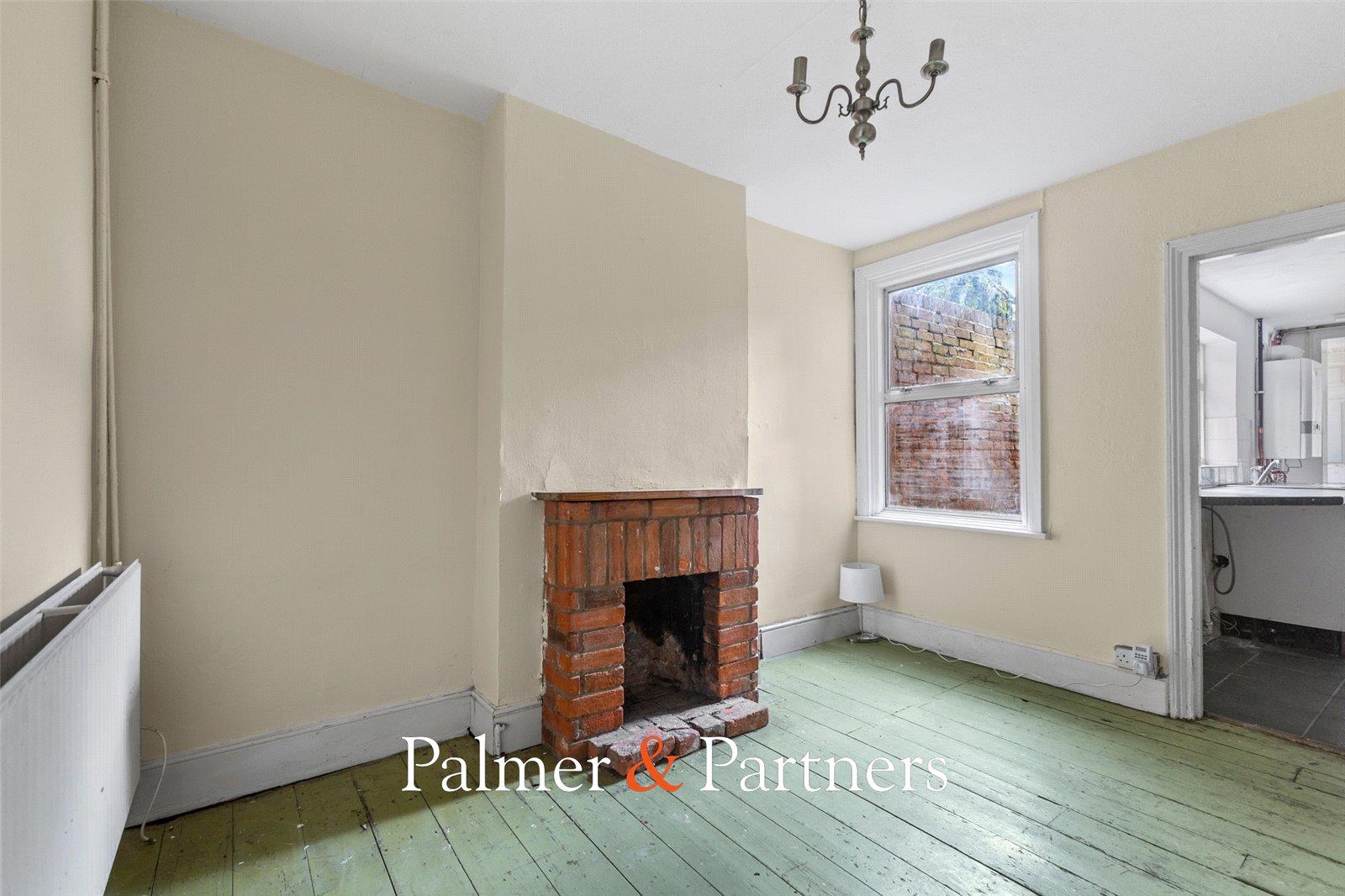 Property Image ff5a6813-707a-4a8a-bd94-15e125b63125