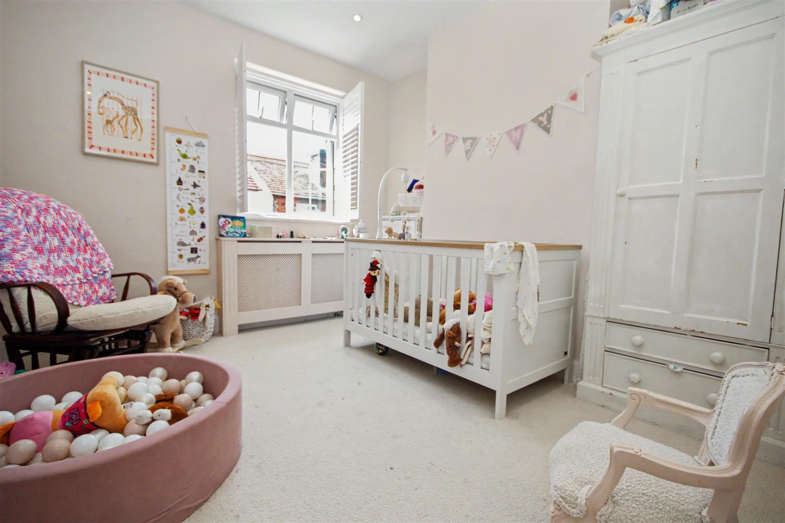 Property Image ff5a6e2f-be2c-4189-8b0c-cc91b6c97bb0