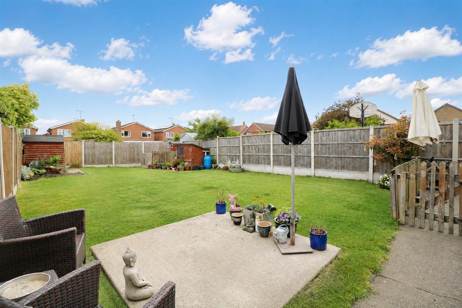 Property Image ff5bc01a-c14e-4539-848b-86941ec034d0