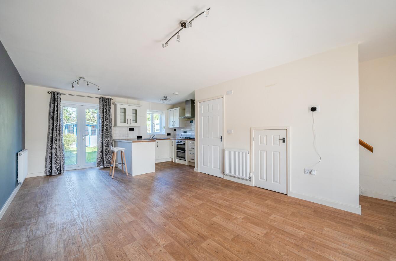 Property Image ff5bc613-8512-4838-9d3b-8d01922bdf90